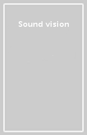 Sound & vision