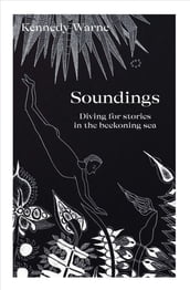 Soundings