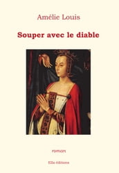 Souper avec le diable