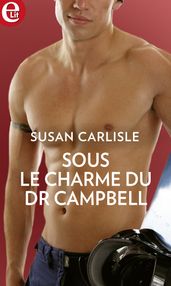 Sous le charme du Dr Campbell