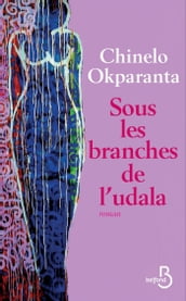 Sous les branches de l Udala
