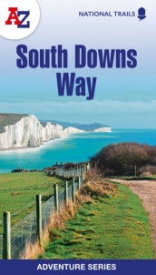 South Downs Way