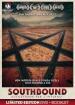 Southbound - Autostrada Per L Inferno (Ltd) (Dvd+Booklet)
