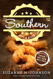 Southern Bits & Bites