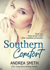 Southern Comfort