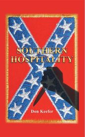 Southern Hospitality