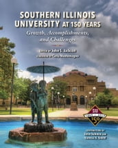 Southern Illinois University at 150 Years