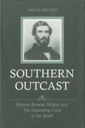 Southern Outcast