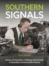 Southern Signals