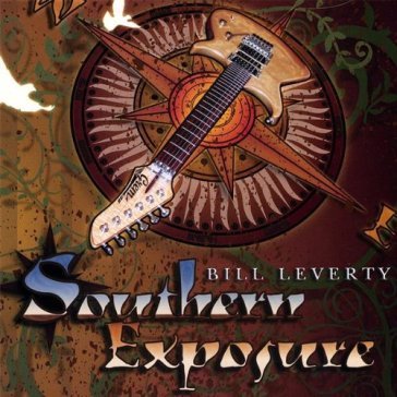 Southern exposure - BILL LEVERTY