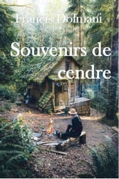 Souvenirs de cendre