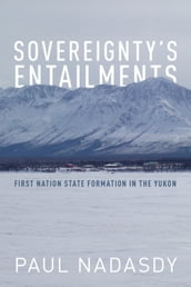 Sovereignty s Entailments