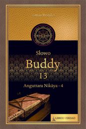Sowo Buddy - 13