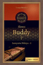 Sowo Buddy - 7