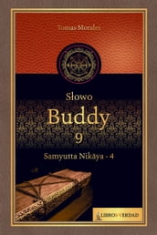 Sowo Buddy - 9