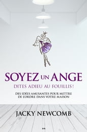 Soyez un ange