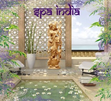 Spa india