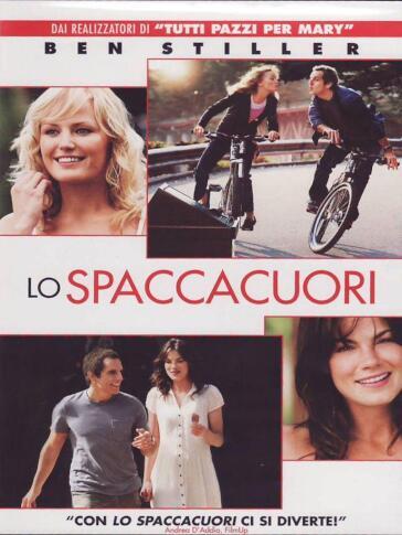 Spaccacuori (Lo) - Bobby Farrelly - Peter Farrelly