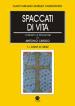 Spaccati di storia. Opere