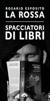 Spacciatori di libri