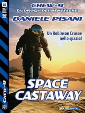 Space Castaway