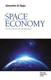 Space Economy