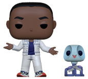 Space Jam: A New Legacy - Pop Funko Vinyl Figure A