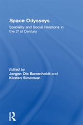 Space Odysseys