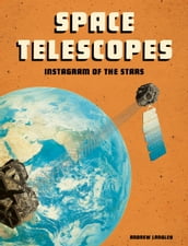 Space Telescopes