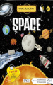 Space. What, how, why. Ediz. a colori. Con Poster