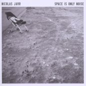 Space is only noise
