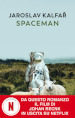 Spaceman