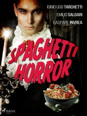 Spaghetti horror