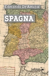 Spagna