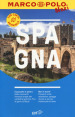 Spagna. Guida di viaggio. Con Carta geografica ripiegata