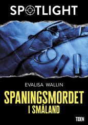 Spaningsmordet i Smaland