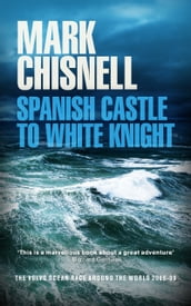 Spanish Castle to White Night