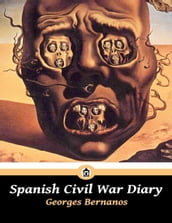Spanish Civil War Diary