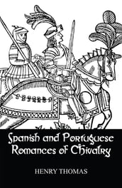 Spanish & Portuguese Romances