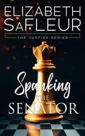 Spanking the Senator