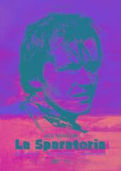 Sparatoria (La) (Dvd+Blu-Ray mod)