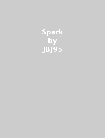 Spark - JBJ95