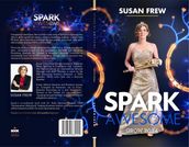 Spark of Awesome