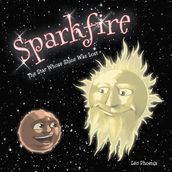 Sparkfire