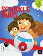 Sparkle Buds Kids Magazine