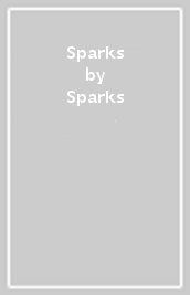 Sparks