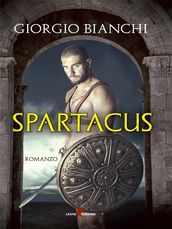 Spartacus