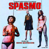 Spasmo