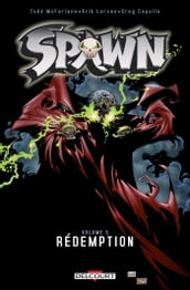 Spawn T05