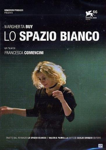 Spazio Bianco (Lo) - Francesca Comencini